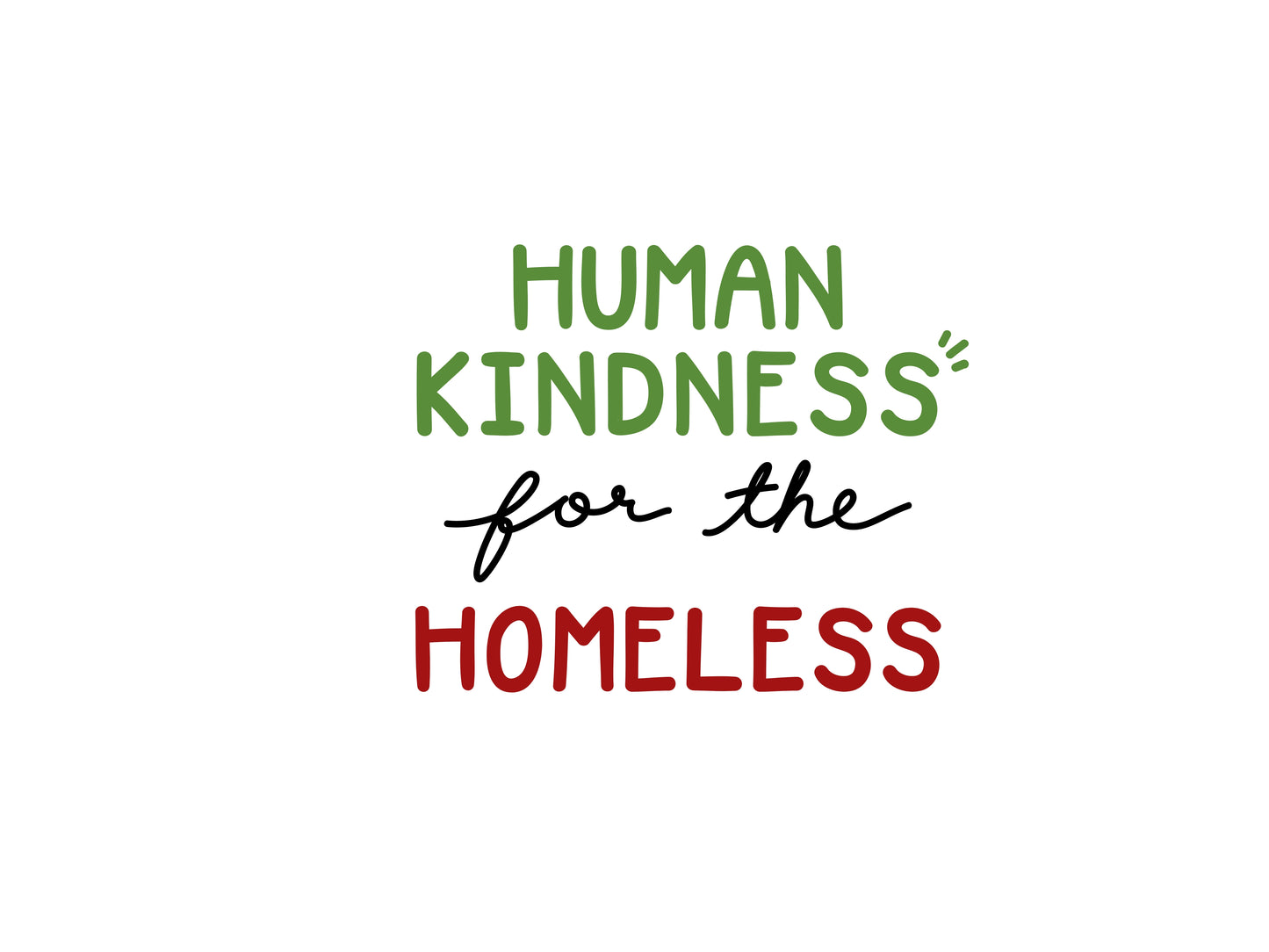 Autocollants et décalcomanies