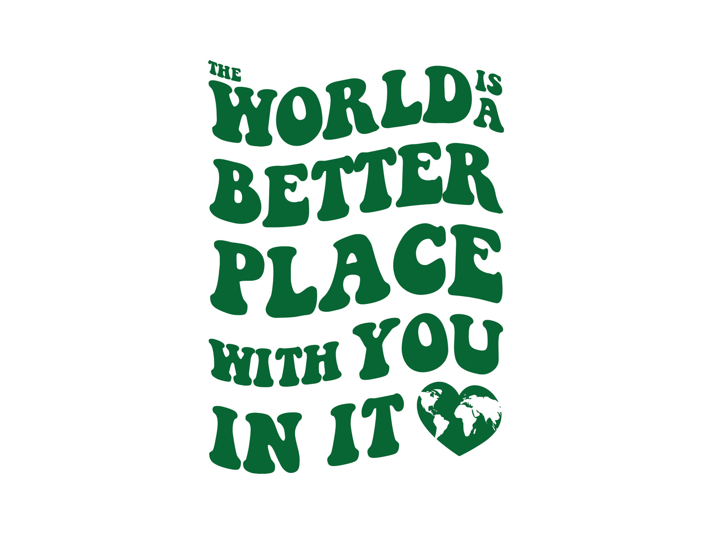 Autocollants et décalcomanies