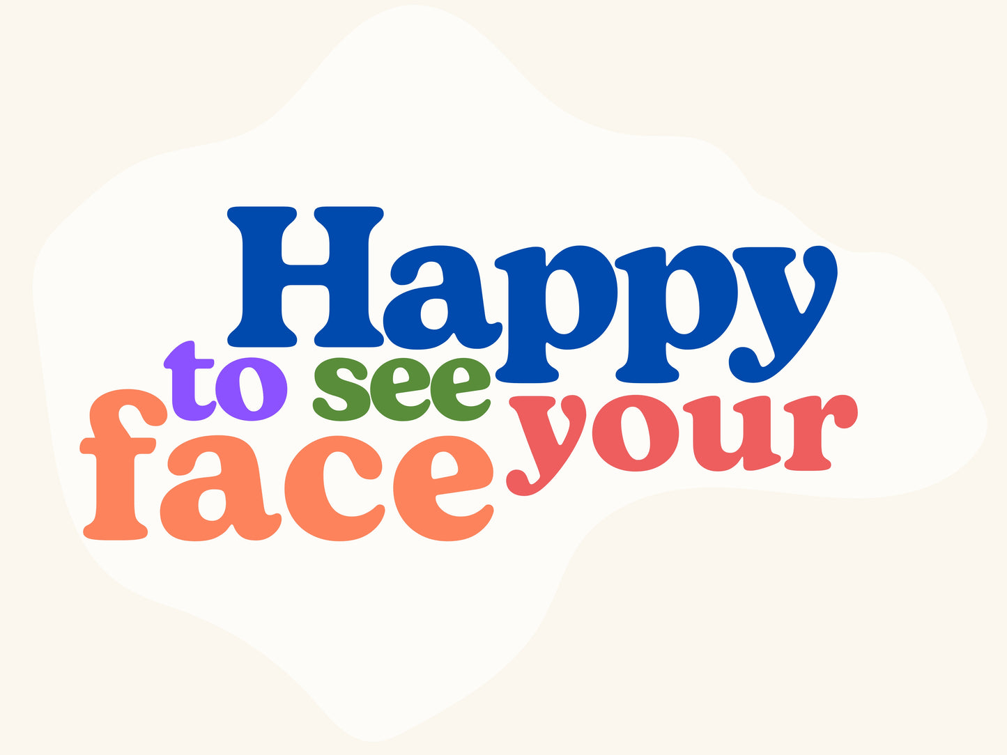 Autocollants et décalcomanies