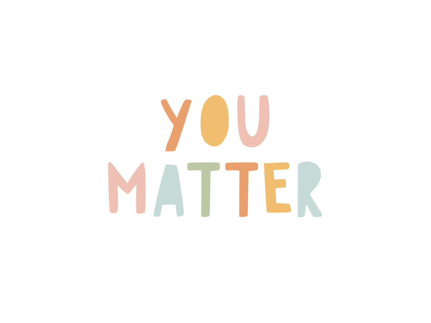 Autocollants et décalcomanies