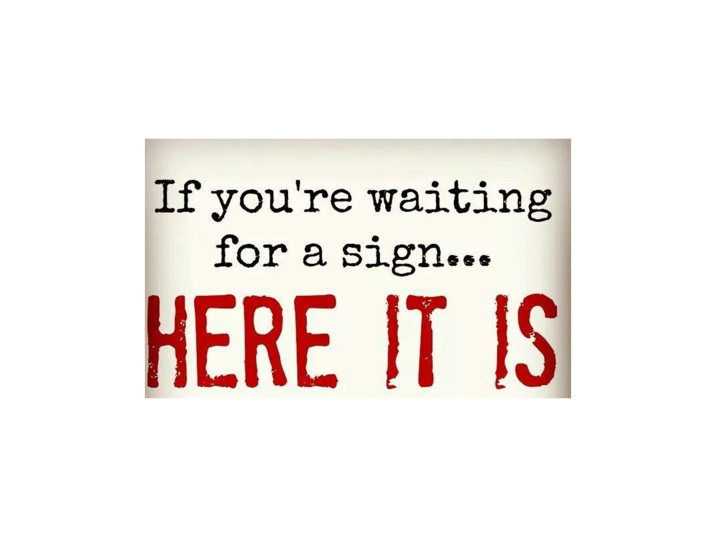 Autocollants et décalcomanies