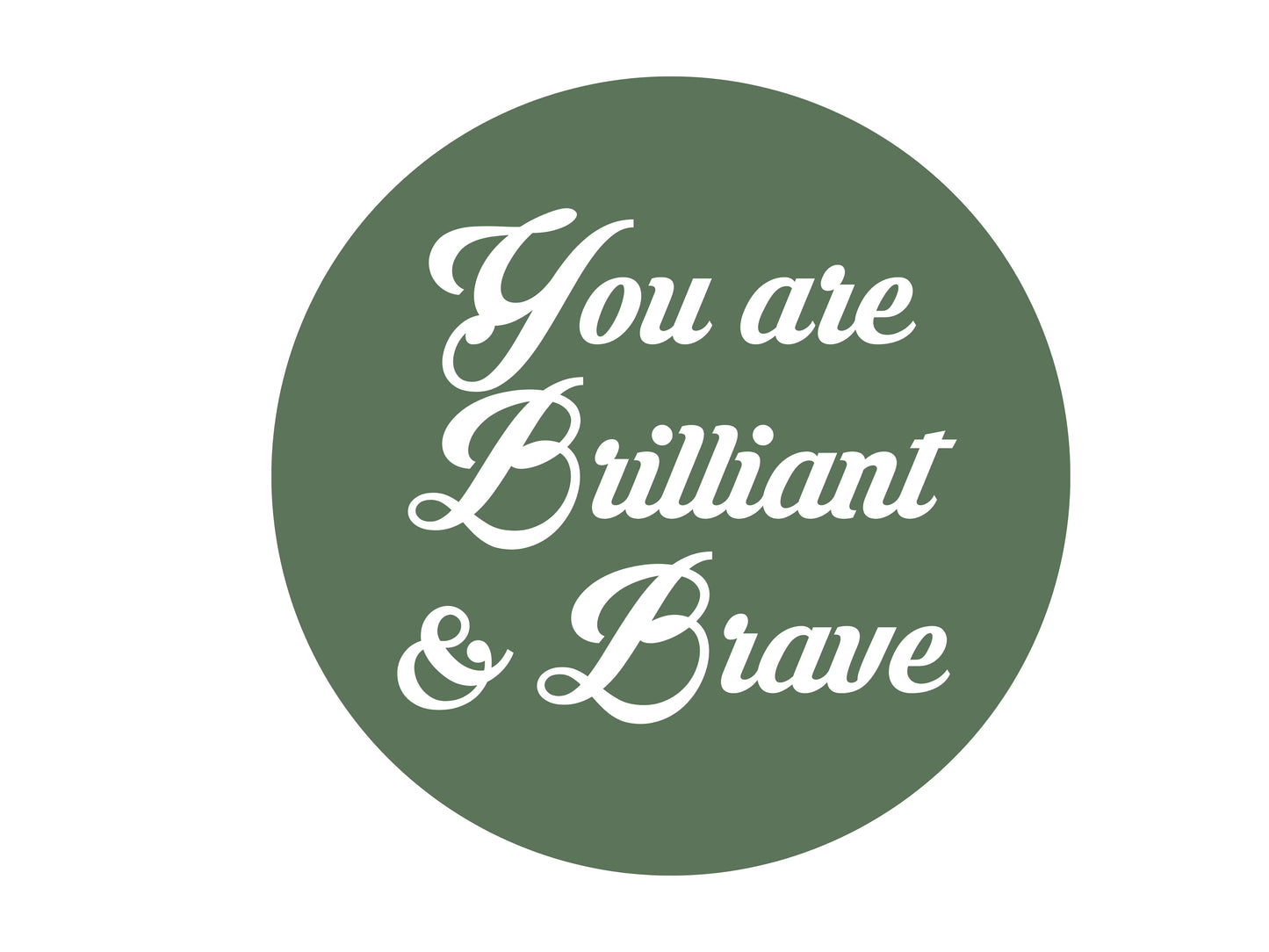 Autocollants et décalcomanies