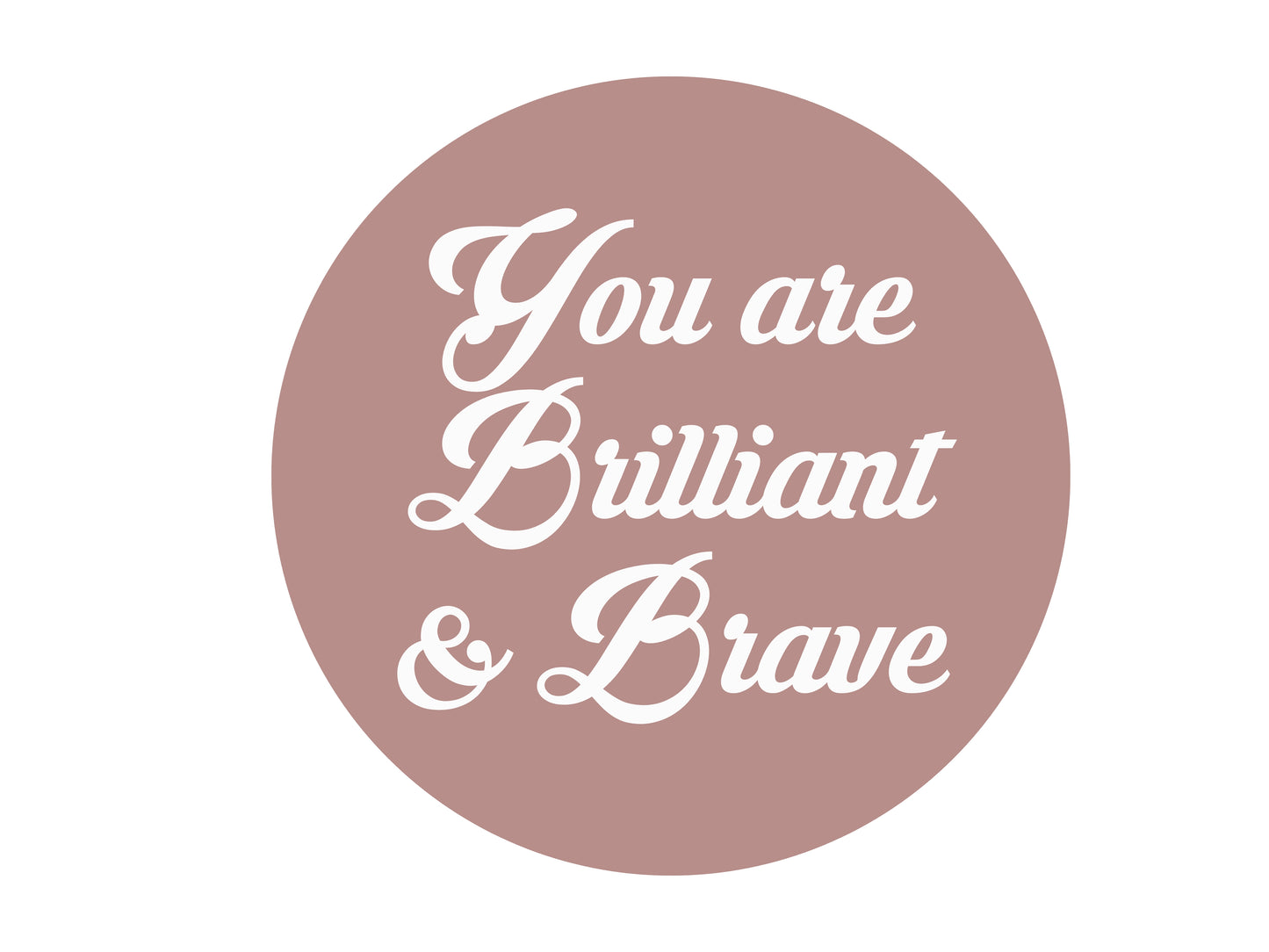 Autocollants et décalcomanies