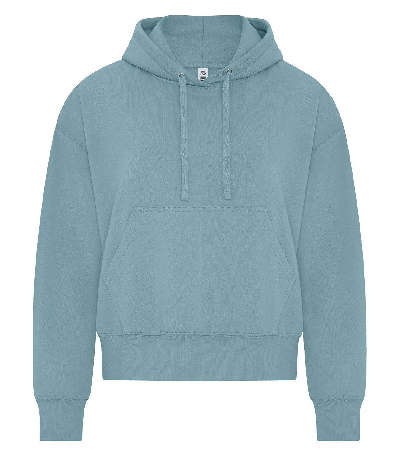Element Pullover Women's Hoodie