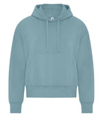 Load image into Gallery viewer, Element Pullover Women&#39;s Hoodie
