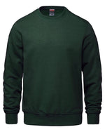 Load image into Gallery viewer, Crewneck
