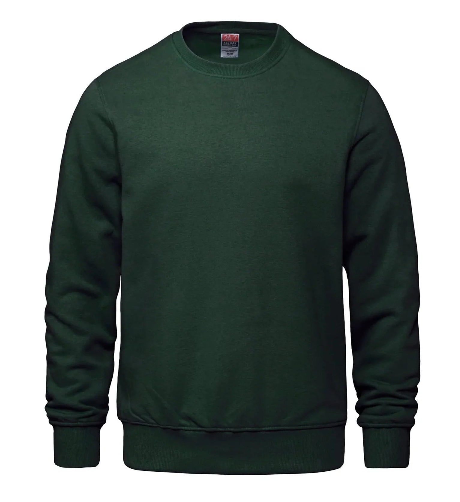 Youth Crewneck