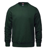 Load image into Gallery viewer, Youth Crewneck
