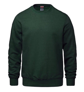 Youth Crewneck