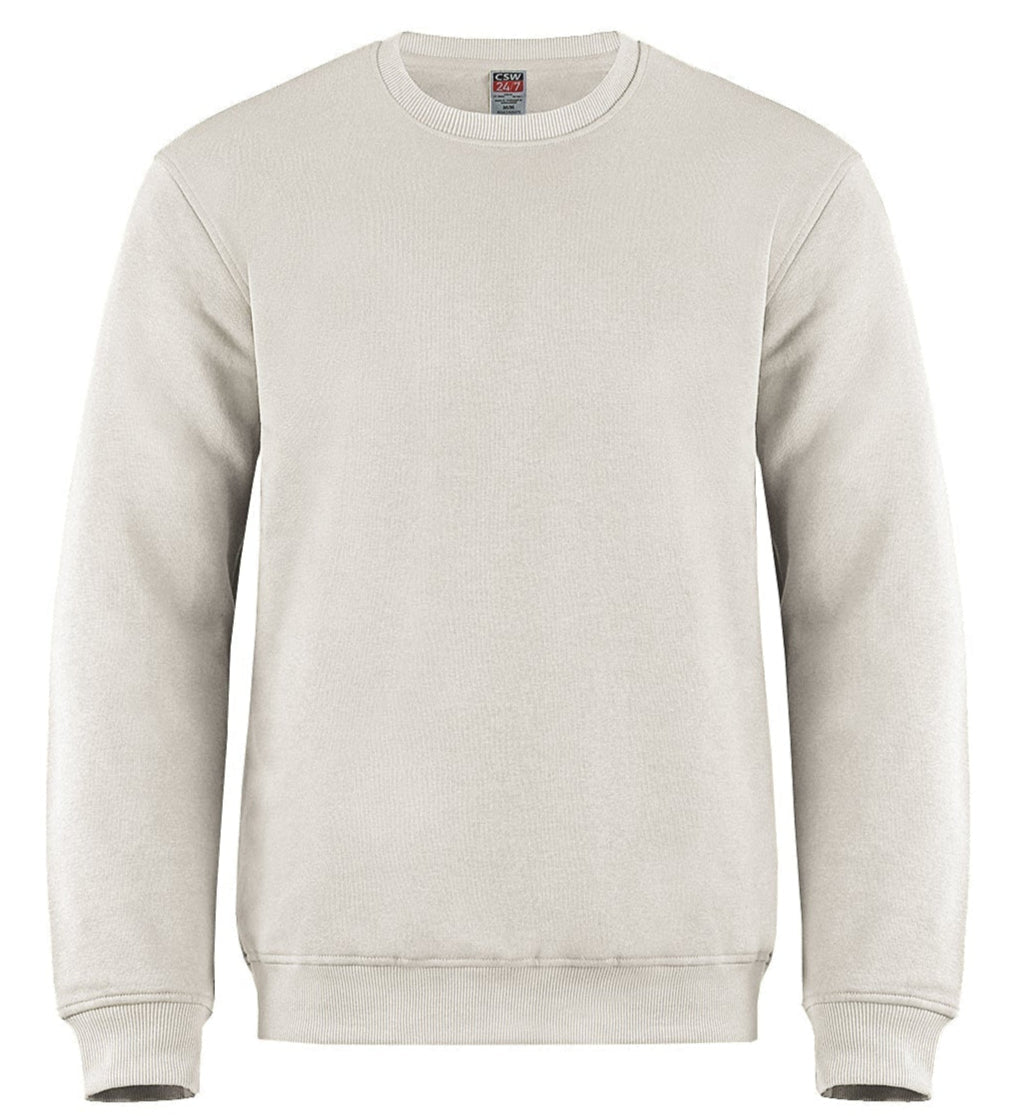 Youth Crewneck
