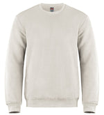 Load image into Gallery viewer, Youth Crewneck
