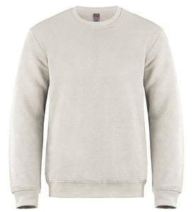 Youth Crewneck