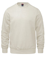 Load image into Gallery viewer, Crewneck
