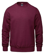 Load image into Gallery viewer, Crewneck
