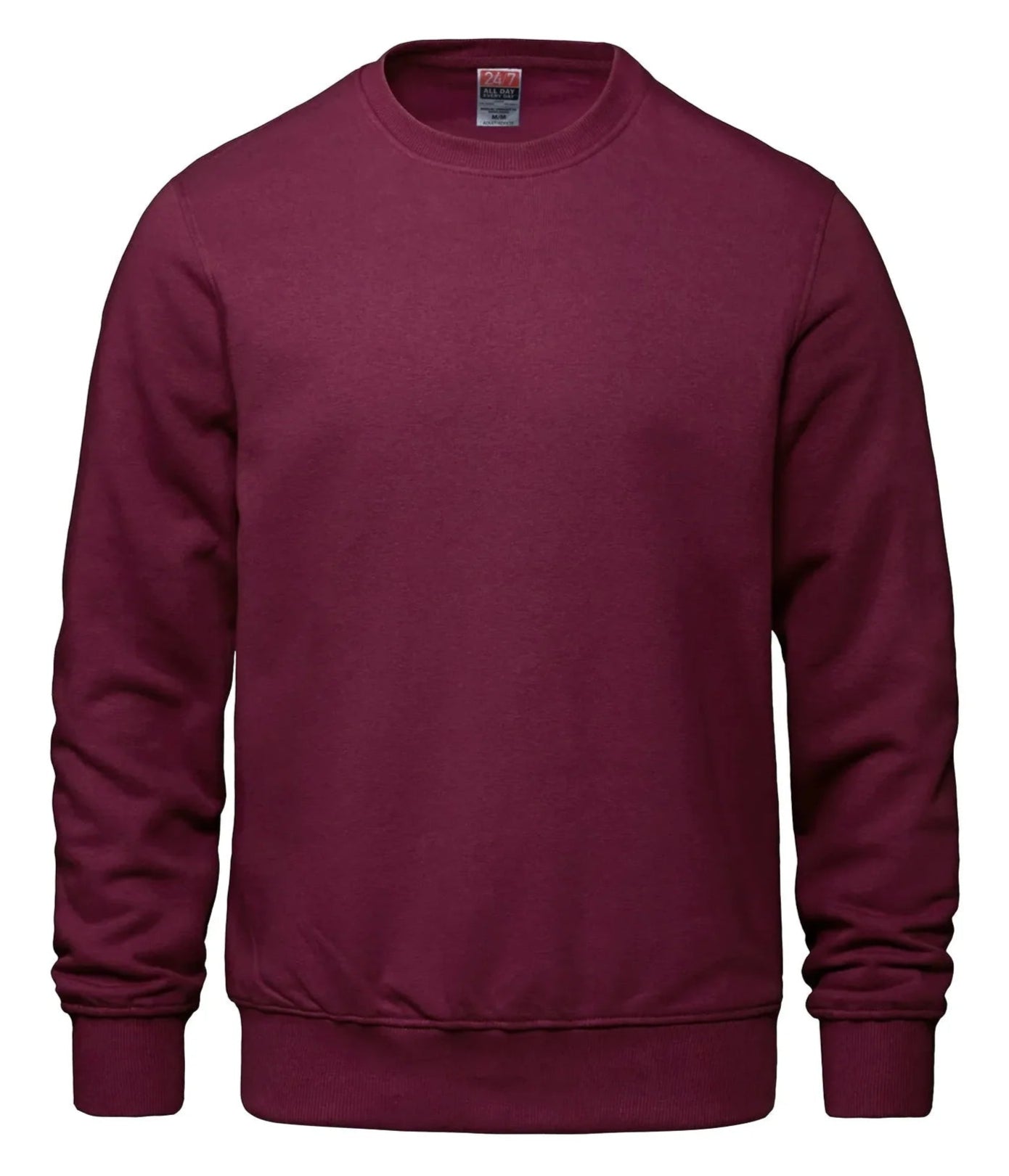 Youth Crewneck