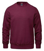 Load image into Gallery viewer, Youth Crewneck

