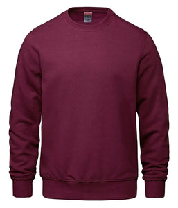 Youth Crewneck