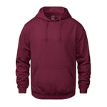 Load image into Gallery viewer, Hoodie ~Loved From Within
