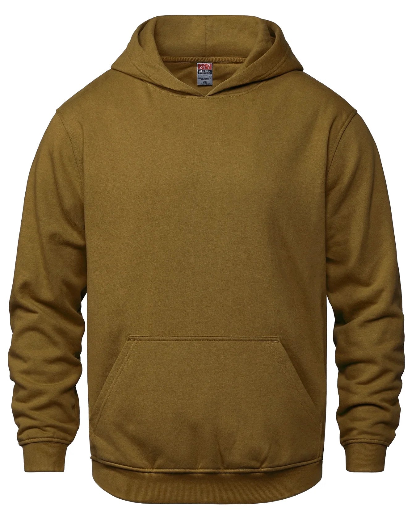 Youth Hoodie