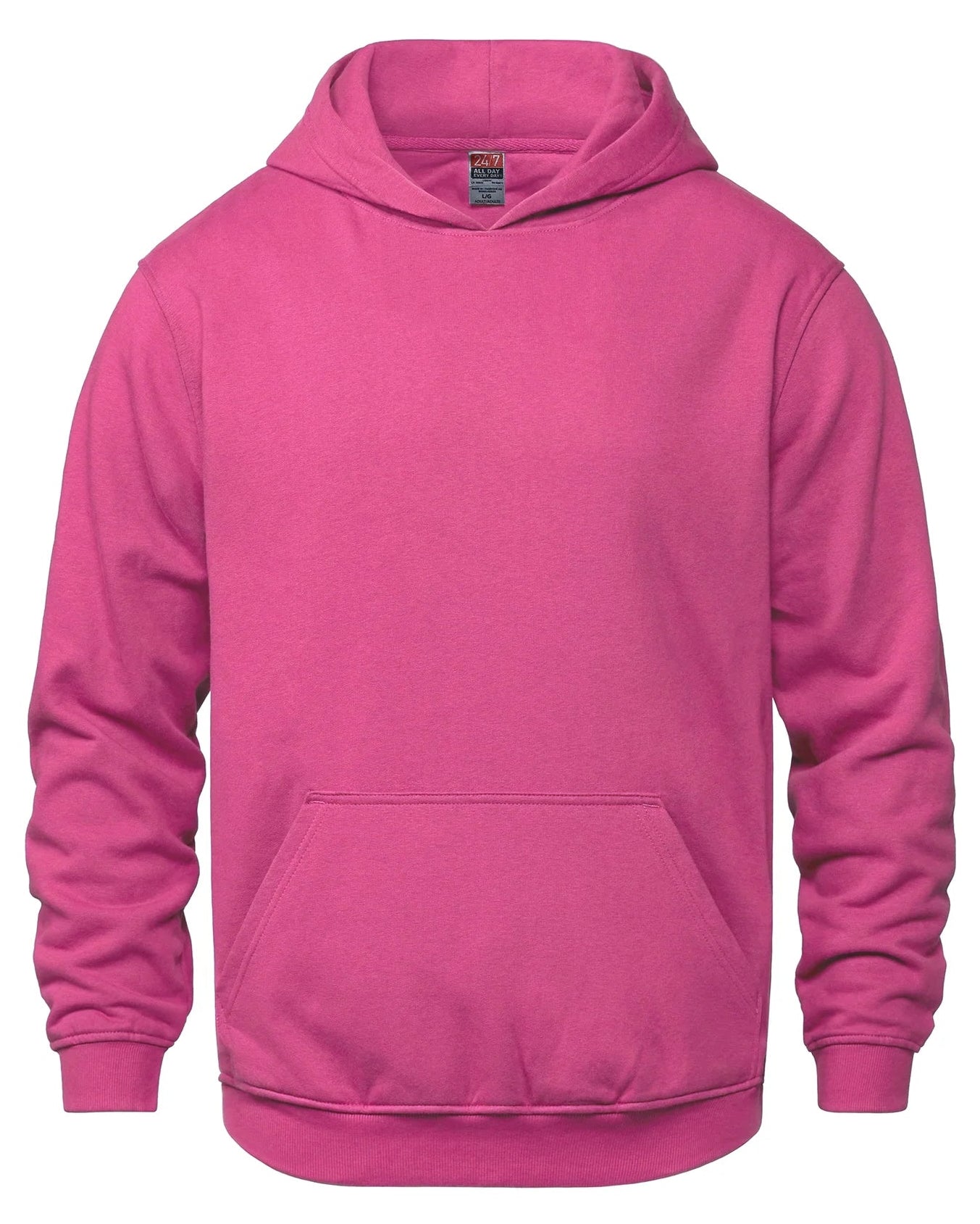 Youth Hoodie