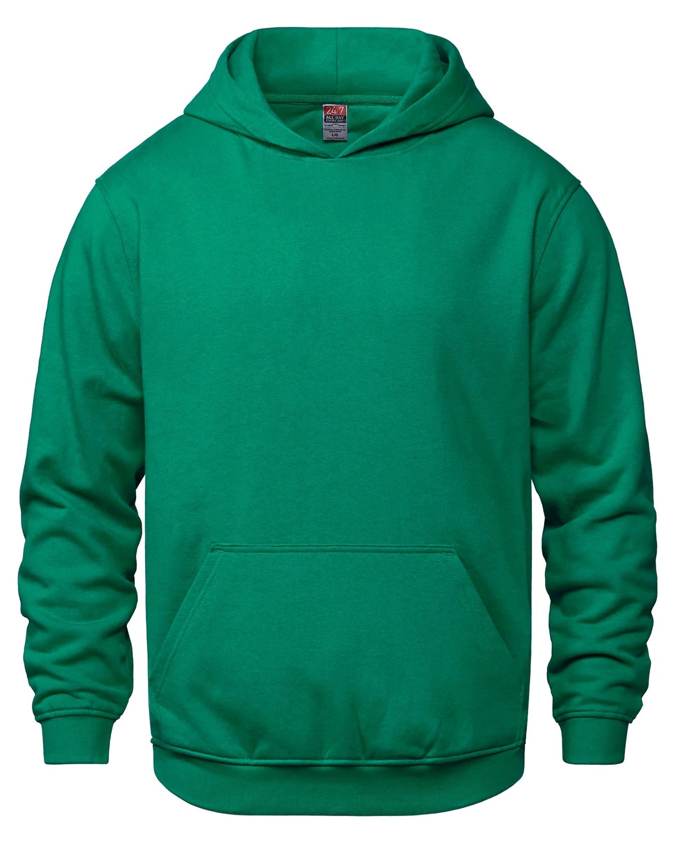 Youth Hoodie