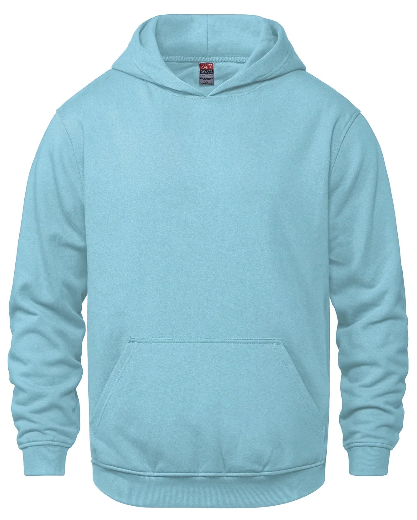 Youth Hoodie