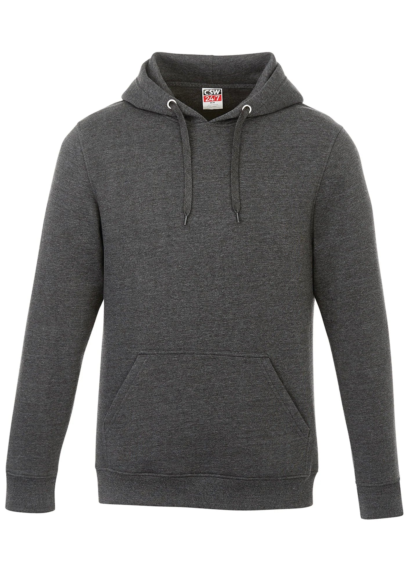 EFPC - GROUPE DE SWEATS À CAPUCHE 149