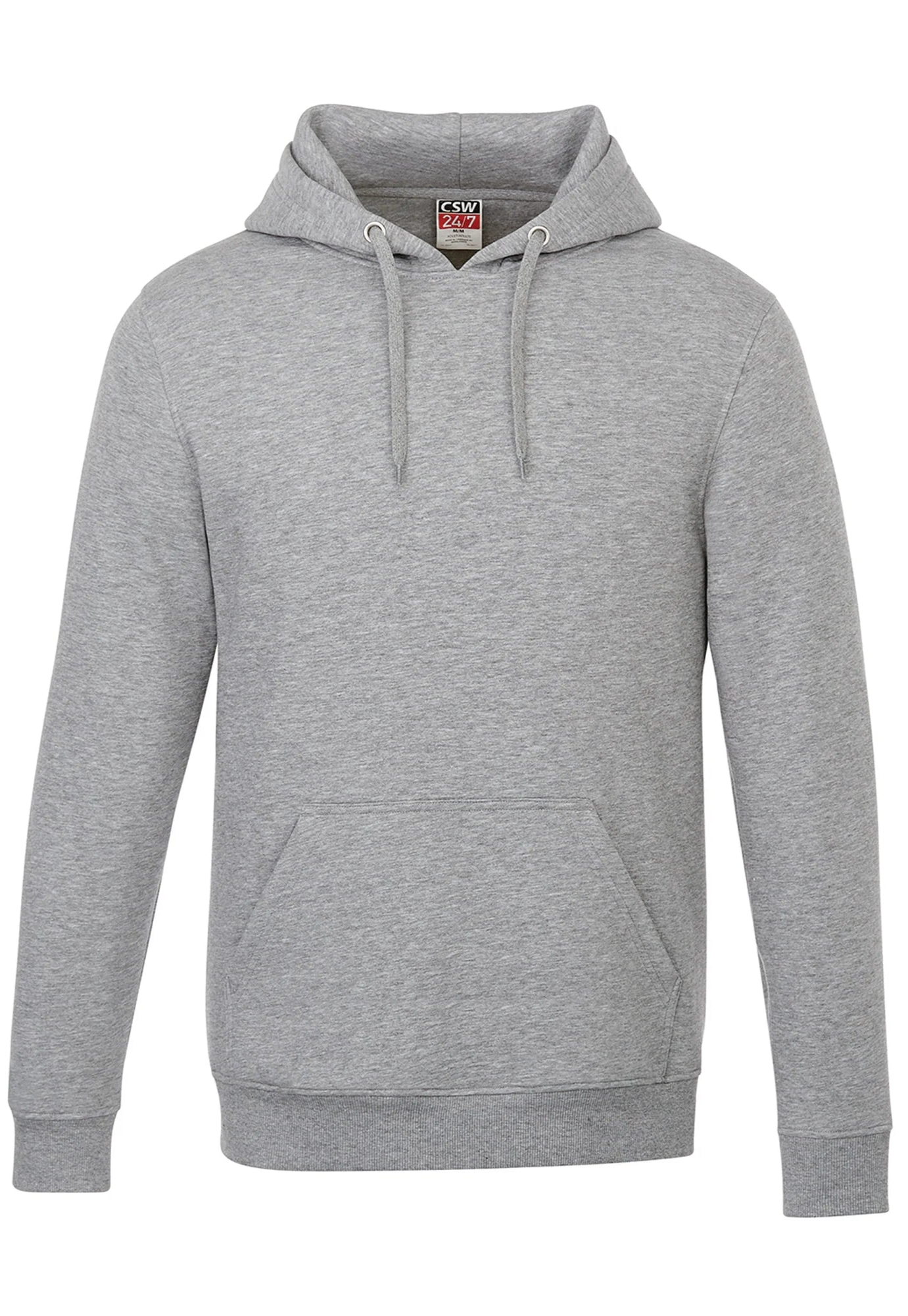 EFPC - GROUPE DE SWEATS À CAPUCHE 149