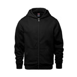 Load image into Gallery viewer, Youth Full Zip hoodie

