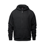 Load image into Gallery viewer, Youth Full Zip hoodie
