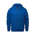 Load image into Gallery viewer, Youth Full Zip hoodie
