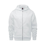 Load image into Gallery viewer, Youth Full Zip hoodie
