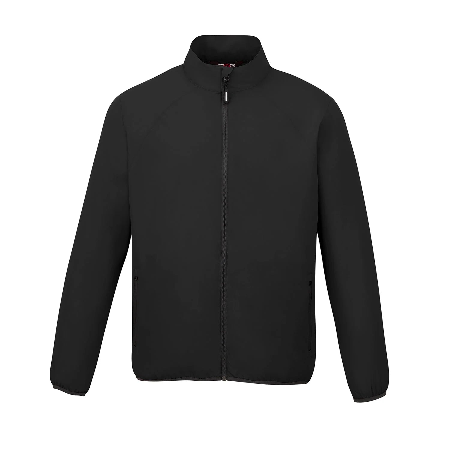 Windbreaker- Packable
