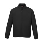Load image into Gallery viewer, Windbreaker- Packable
