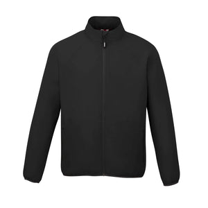 Windbreaker- Packable