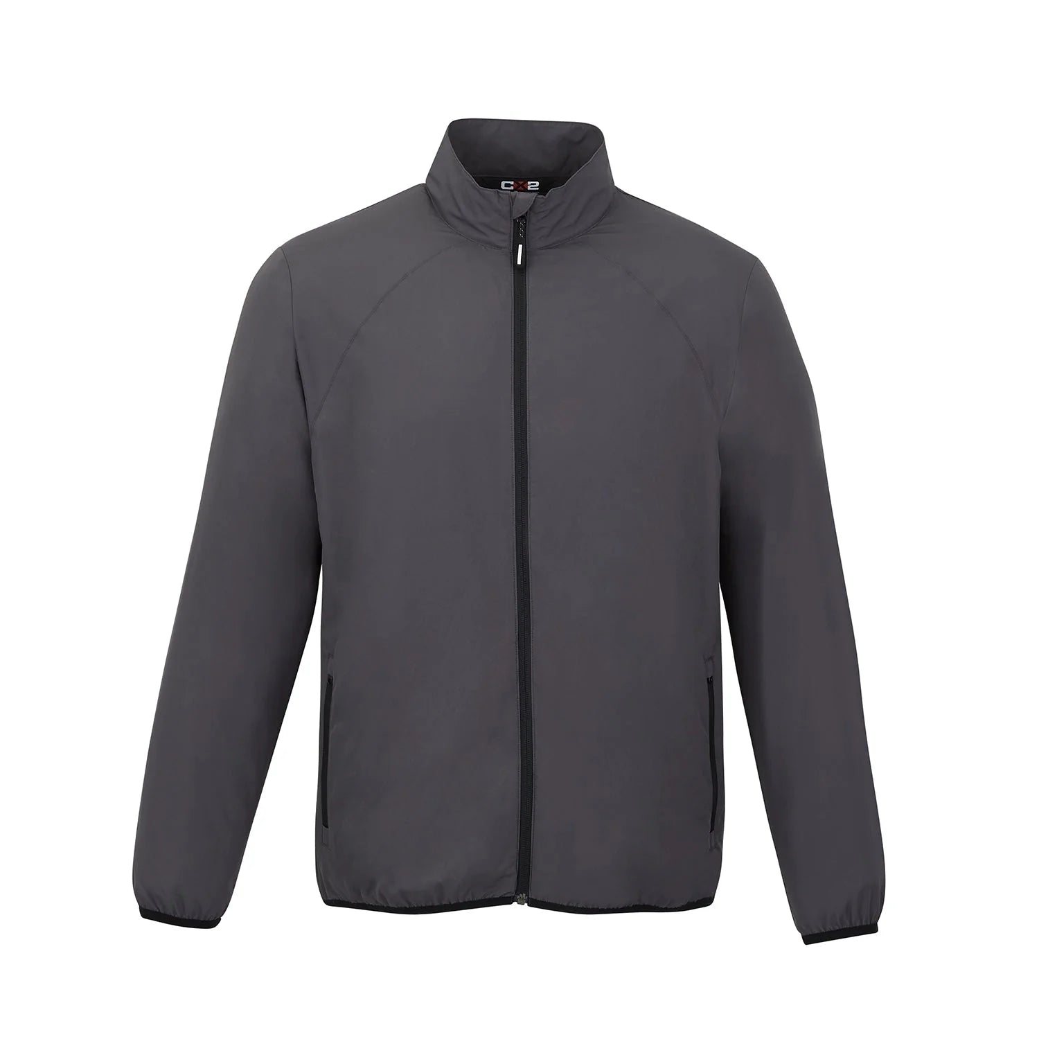 Windbreaker- Packable