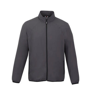 Windbreaker- Packable