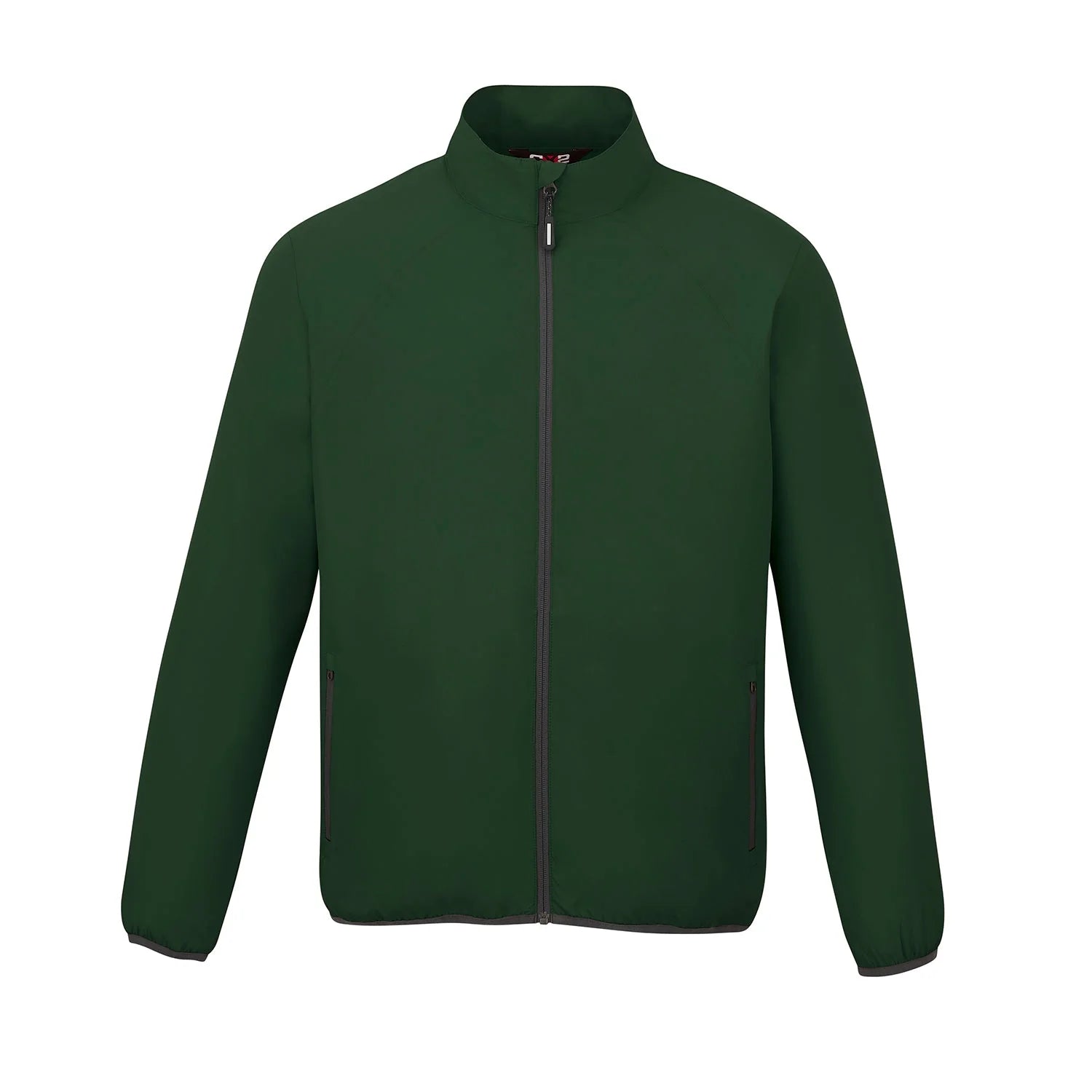 Windbreaker- Packable