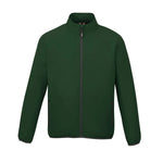 Load image into Gallery viewer, Windbreaker- Packable
