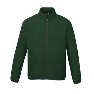 Windbreaker- Packable