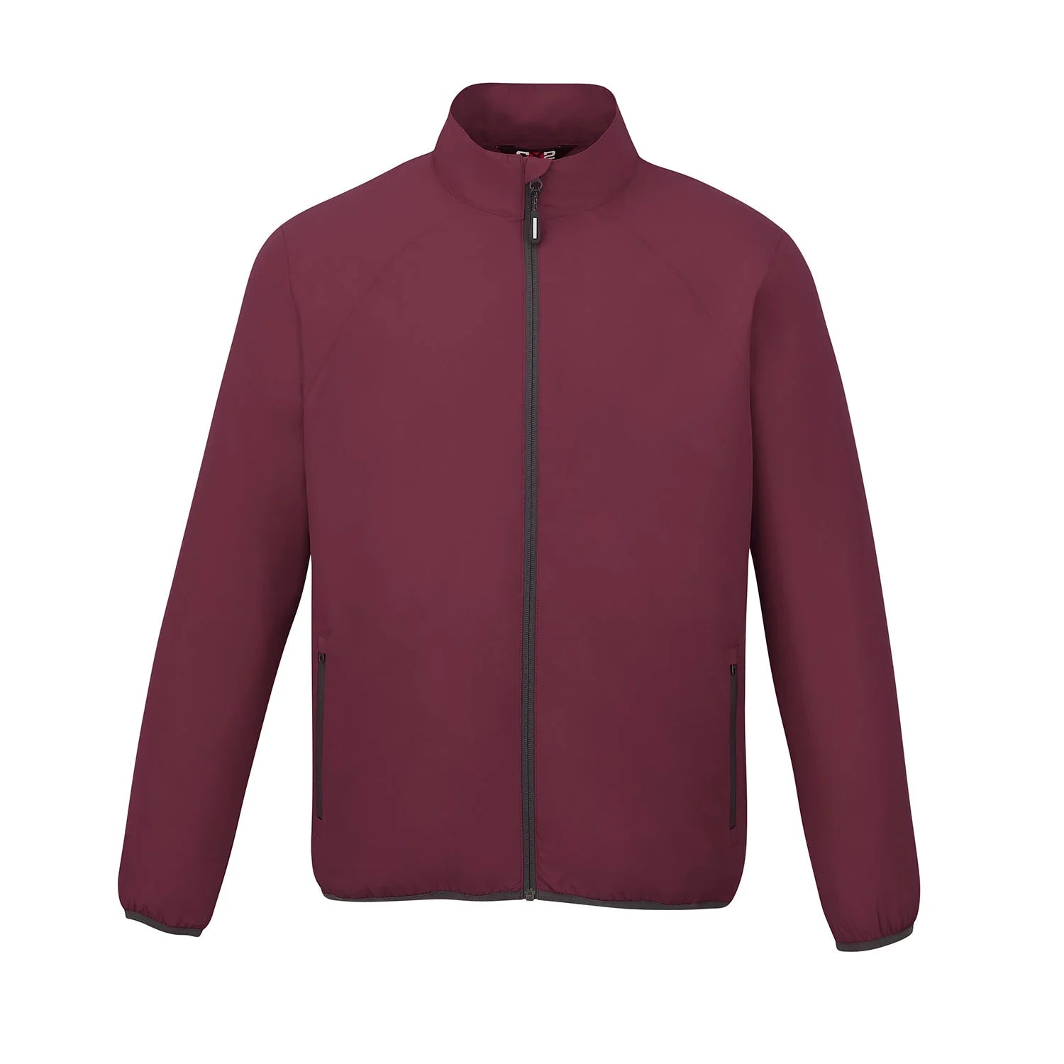 Windbreaker- Packable