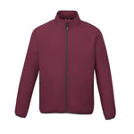 Load image into Gallery viewer, Windbreaker- Packable
