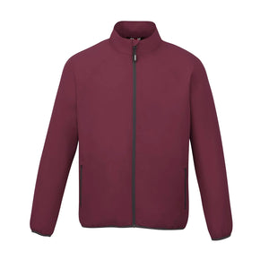 Windbreaker- Packable
