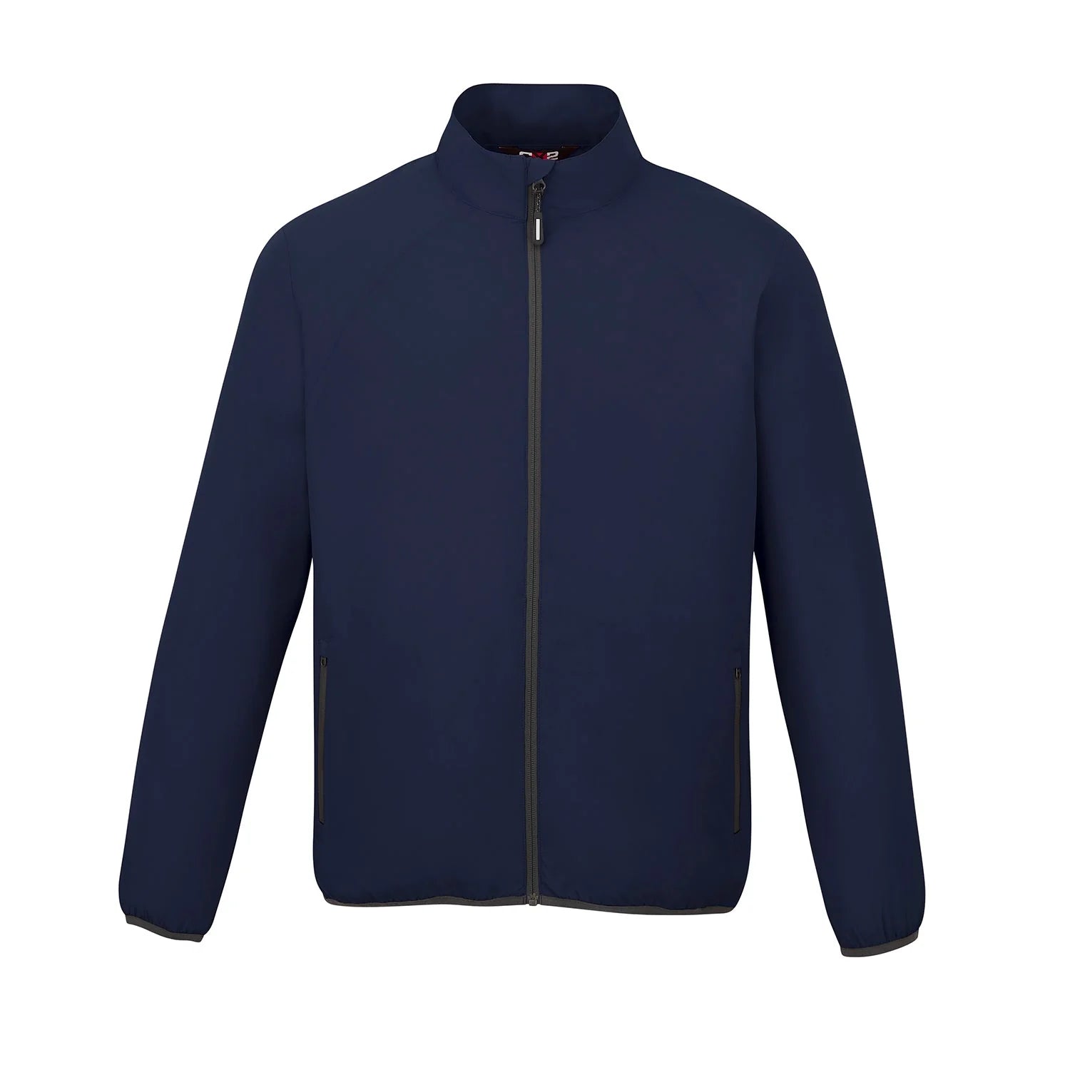 Windbreaker- Packable