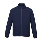 Load image into Gallery viewer, Windbreaker- Packable
