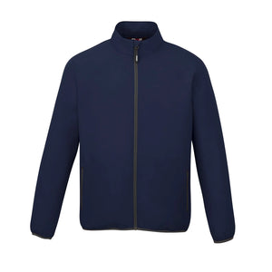 Windbreaker- Packable