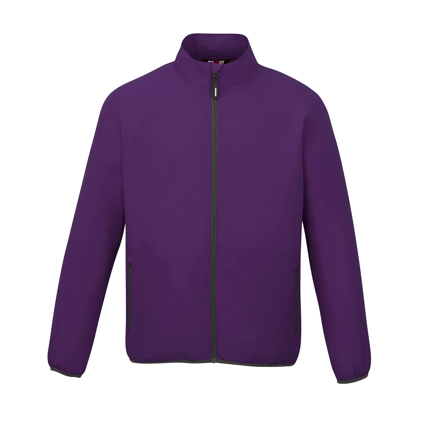 Windbreaker- Packable