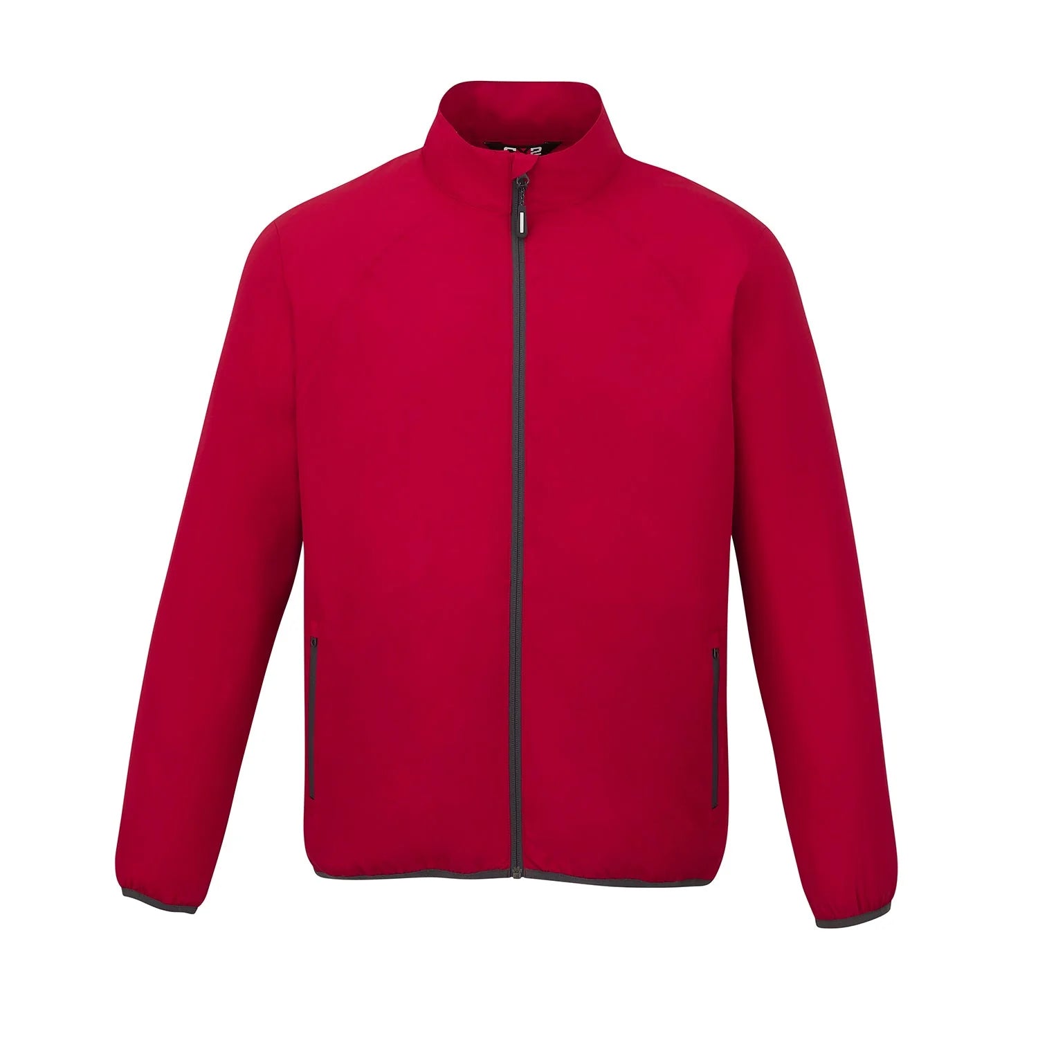 Windbreaker- Packable