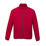 Load image into Gallery viewer, Windbreaker- Packable
