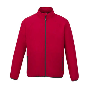 Windbreaker- Packable
